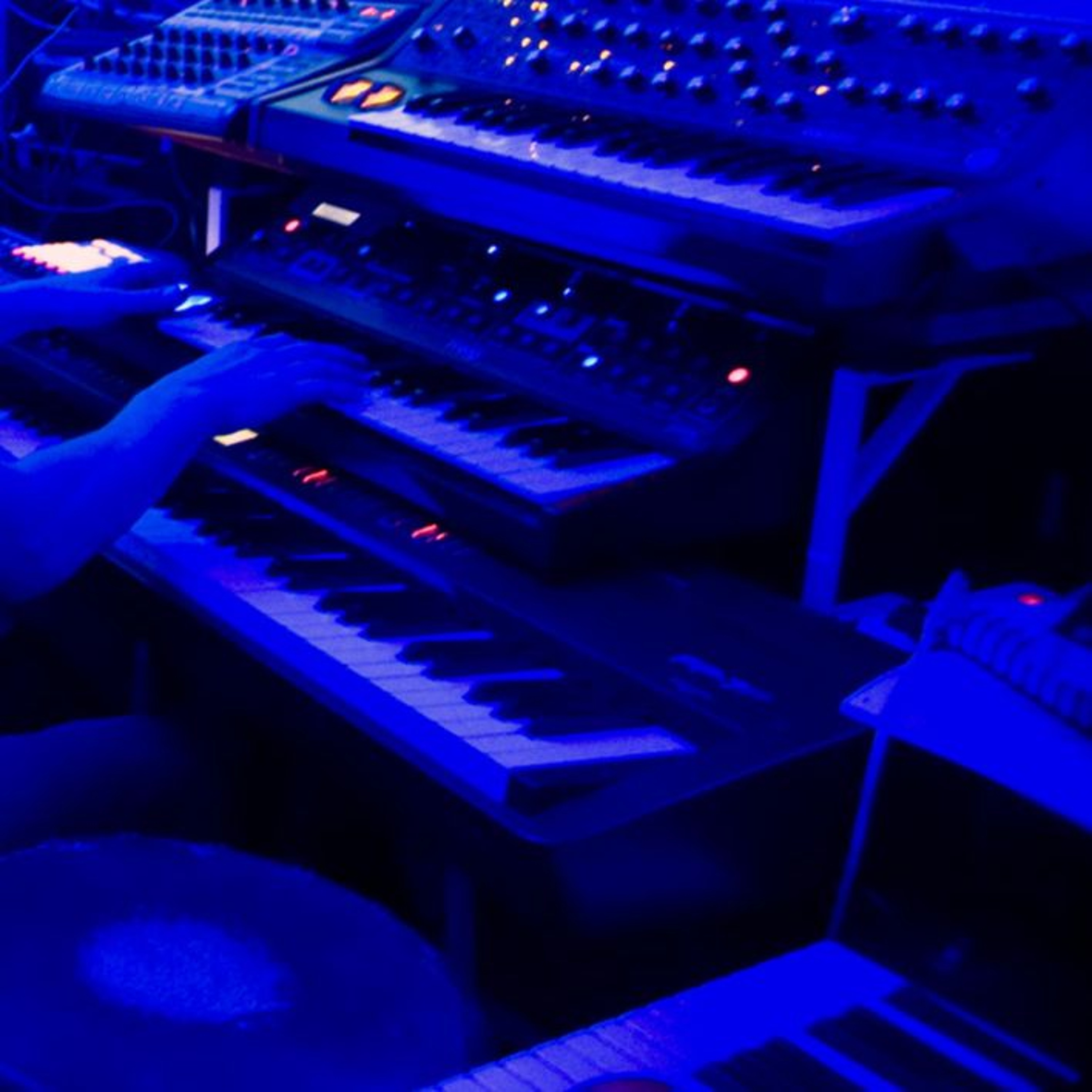 Whispers In Mooglish v1 2017