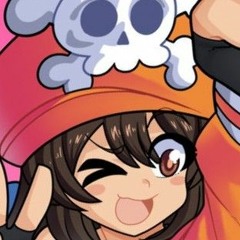 animada
