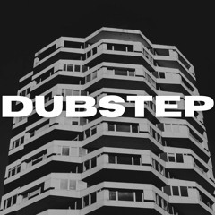 Dubstep
