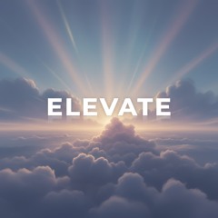 Elevate