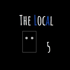 5 Min LA Sports Show EP 1 - Bagman disowns the Chargers and calls out the Purple Team