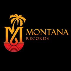 Montana Beatz - A FINE DAY 96BPM (sold)
