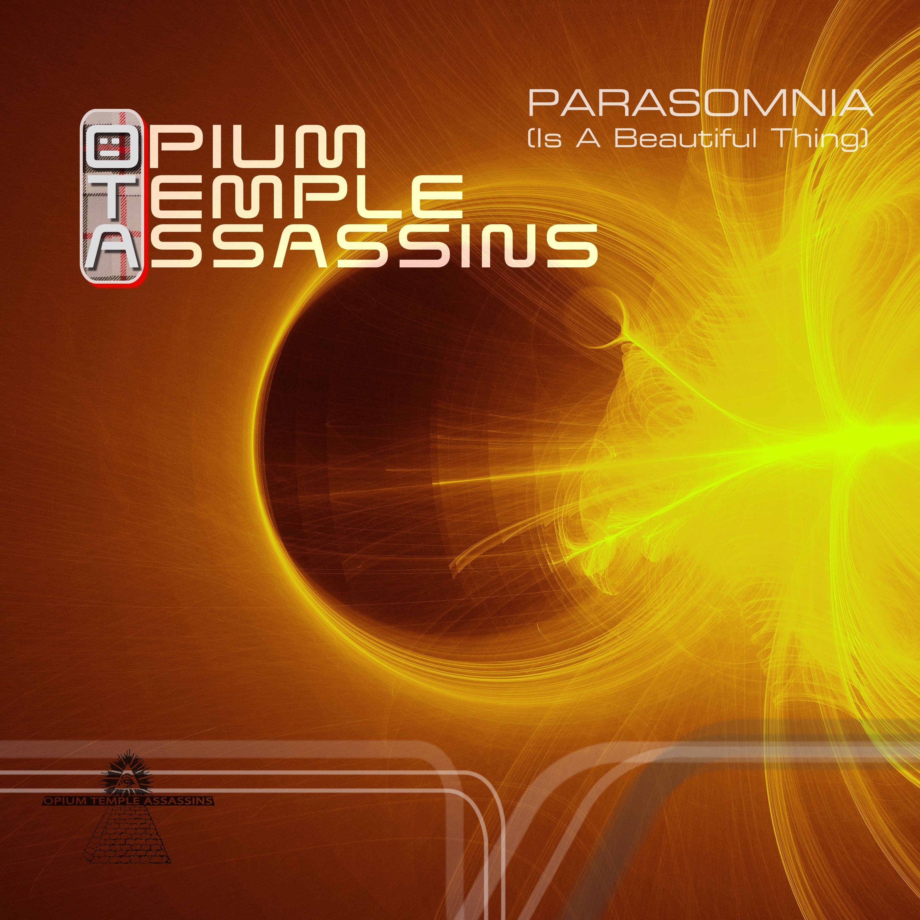 Track cover