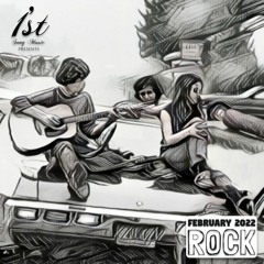 1st Song Music - Rock | February 2022