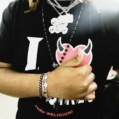 Smackdown prod Maajins