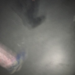 ccc // Hands On Fire