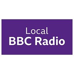 NEW: Local BBC Radio (2020) - Demo - Reelworld