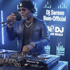 Dj Sereno Bom new music.mp3