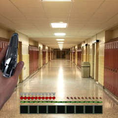 killing spree