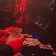 Geflimmer - Schixotikk Tribute