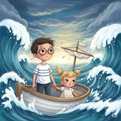 Sur l'ocean.mp3