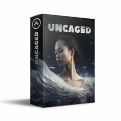 Uncaged - Indoor Percussion Show