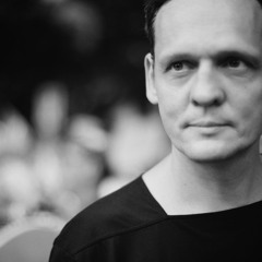 Alva Noto - The Cure Special 080420