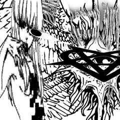 more evil, less good