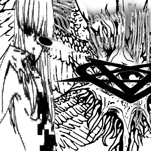 more evil, less good
