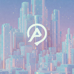 Alibi Light