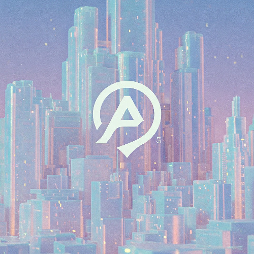 Alibi Light