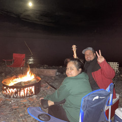 Nakmunas nusik..ft.. akira