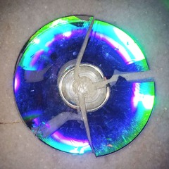 Bios Contrast & Nilotpal Das - 115.14 Bm (Jazz Ed1t)