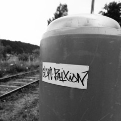 deathwish