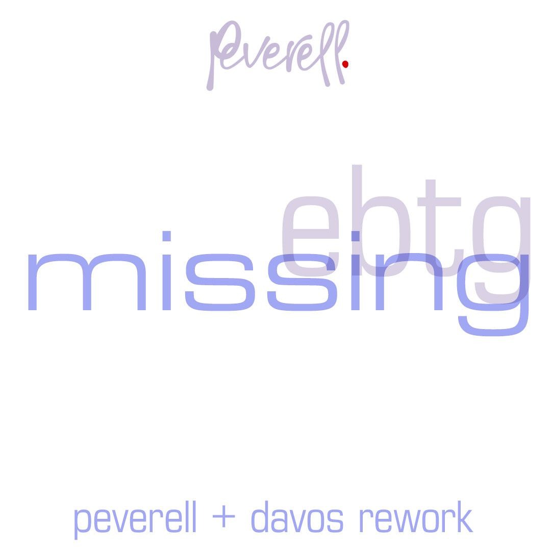 artworks-4fip56jvhyrWyL9J-