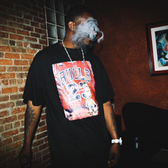 DEYLUVKIRBY + JUUGRICHKORY - SIZZURP *2009*  [PROD CASHSZN + COINSTARR]