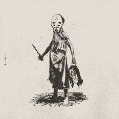 Sleep Token Euclid (Country AI).flac
