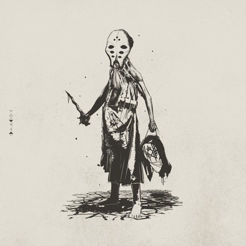 Sleep Token Euclid (Country AI).flac