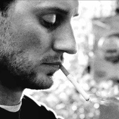 Demons x I'm God (Slowed down) {A$AP Rocky}