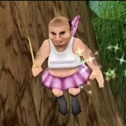 2shanez-P4R4N01D (🍄jupo mix😵‍💫)