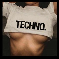Techno ~ TechYes ~ 2.0