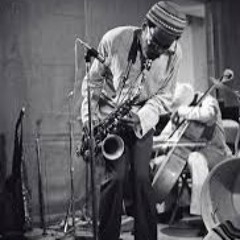 Moments Of Jazz-House  --Vinyl Session--