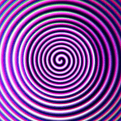 Disfruta tu uniforme | 11 Marioneta Uniformada | Hipnosis