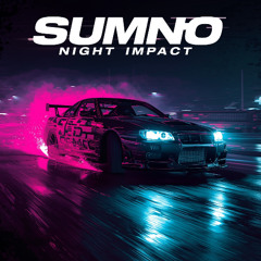 NIGHT IMPACT