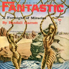 Empty And Blessed (Rare Grooves Mix)