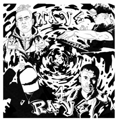 Kozlov - Requiem For A Dream [NTNVA001].mp3