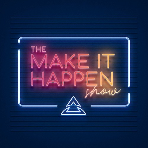 91. You Make It Happen: How To Grow Your Brand To Over 1 Million Followers (with Jess Hatzis, frank body and Willow & Blake)