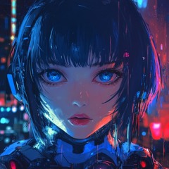 Galactic Vision