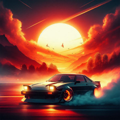 NESKWIE - BUBBLE ( Ultra Slowed)