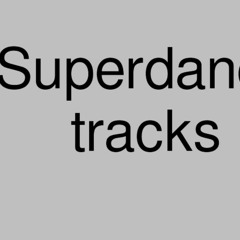 HK_Superdance_tracks_458