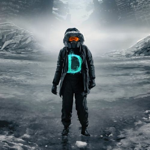 Dodger | Выбора Нет [there is no choice]