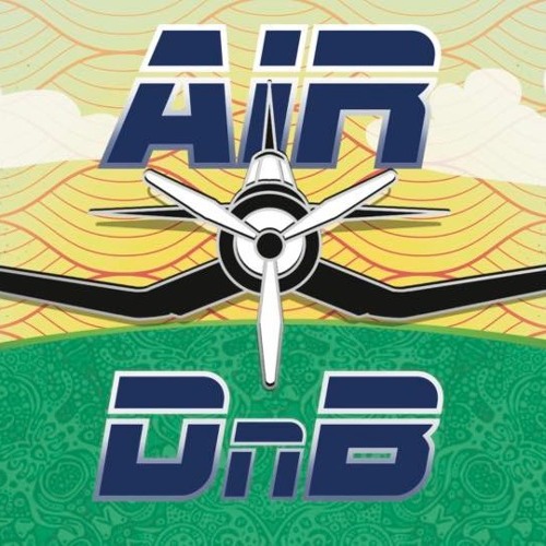 Triebmatz B2b SourHour Air DnB Closing Set 30.07.22