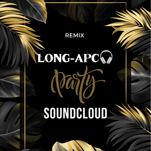 Đường Về Hai Thôn Remix X LONG - APC 🎧