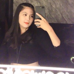 YND - KERAS KEPALA ( Spw ) !!