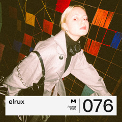 076: elrux