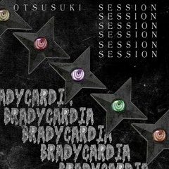 Otsutsuki Showcase Vol.71 : Bradycardia