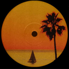 4KPLAYA & dentist - Fader Up