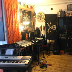 IVYCRAFT RARE MIXTAPE ❄️