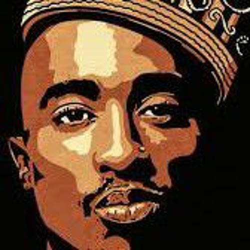 Stream OTEEZY GAME DAY RITUAL (UNOFFICIAL).mp3 by papa doxx Listen