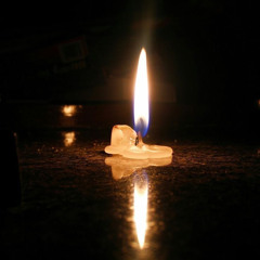 Nada es para siempre! joven mafia x fly$kinyy (prod.@dimelo_taw)